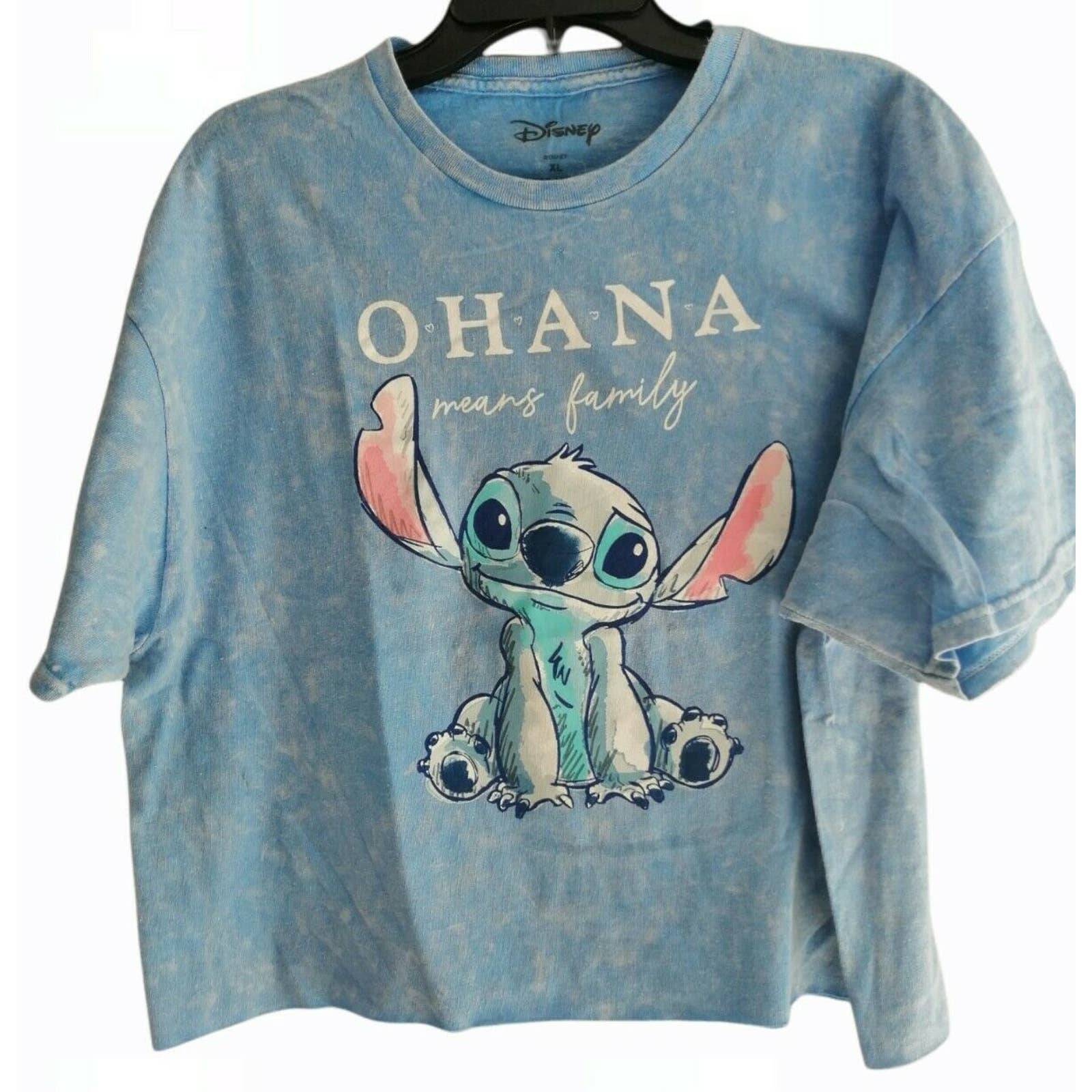 New Womens Lilo And Stitch Space Alien Popsicle Treats Disney Nurses Scrub Shirt New Womens Lilo And Stitch Space Alien Popsicle Treats Disney Nurses Scrub Shirt